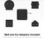 ZAGG Mophie Charge Stream Global Travel Kit