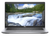 Dell Latitude 5420 Intel i5 Processor 32GB RAM 512GB SSD 14 Inch Windows 11 Professional Laptop