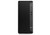 HP Elite 800 G9 Intel i7-12700 up to 4.90GHz Processor 32GB RAM 512GB SSD  Windows 11 Professional Tower PC