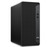 HP ProDesk 600 G6  Intel i5-10500 up to 4.80GHz Processor 16GB RAM 512GB SSD  Windows 11 Professional Tower PC