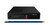 Lenovo ThinkStation P330 Intel i7 Processor 16GB RAM 256GB SSD Mini Windows 11 Professional PC