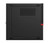 Lenovo ThinkStation P330 Intel i7 Processor 16GB RAM 256GB SSD Mini Windows 11 Professional PC