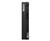 Lenovo ThinkCentre M75q Gen 2 AMD Ryzen 5 4650GE 16GB RAM 256GB SSD Tiny PC