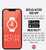 Reflex Active Series 22 Smart Watch