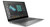 HP ZBook Studio 15 G7  Intel Core i7 16GB RAM 512B SSD 15.6 inch Nvidia T1000 Windows 11 Pro Laptop