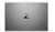 HP ZBook Studio 15 G7  Intel Core i7 16GB RAM 512B SSD 15.6 inch Nvidia T1000 Windows 11 Pro Laptop