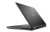 Dell Latitude 5490 Intel Core i5 8GB RAM 256GB SSD 14 inch Windows 11 Pro Laptop