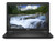 Dell Latitude 5490 Intel Core i5 8GB RAM 256GB SSD 14 inch Windows 11 Pro Laptop