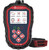 Quicklynks T41 Car Auto Diagnostic Tool Engine Scanner OBD2 Scanner Multi-function Support for Cars, SUV's  and More