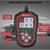 Quicklynks T41 Car Auto Diagnostic Tool Engine Scanner OBD2 Scanner Multi-function Support for Cars, SUV's  and More