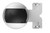 Link2Home Outdoor Smart Security Camera with Auto Tracking and Night Vision