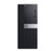 Dell OptiPlex 7060 Intel Core i7 16GB RAM 512GB SSD NVIDIA P620 Windows 11 Pro Tower PC