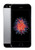 Apple iPhone SE 2020 64GB 4G Space Grey 4.7" Unlocked & SIM Free Mobile Phone