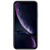 Apple iPhone XR 64GB 3G/4G Black 6.1" Unlocked + SIM Free Mobile Phone