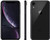 Apple iPhone XR 64GB 3G/4G Black 6.1" Unlocked + SIM Free Mobile Phone