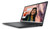 Dell Inspiron 15 3530 Intel i5 8GB RAM 512GB SSD 15.6 Inch Windows 11 Professional Laptop