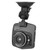 GT300 Full HD In Car Dash Cam CCTV Camera DVR Recorder