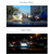 GT300 Full HD In Car Dash Cam CCTV Camera DVR Recorder