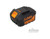 Triton T20 Brushless Planer 82mm 20V 5.0ah Kit