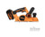 Triton T20 Brushless Planer 82mm 20V 5.0ah Kit