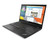 Lenovo ThinkPad T580 Intel Core i5 16GB RAM 256GB SSD 15.6 Inch Windows 11 Professional Laptop