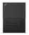 Lenovo ThinkPad T580 Intel Core i5 16GB RAM 256GB SSD 15.6 Inch Windows 11 Professional Laptop