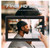 Pritom K7 7" Quad Core Android 13 32GB WiFi Tablet with Case