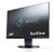 Eizo FlexScan EV2455 24 Inch Full HD LED IPS Widescreen Monitor