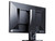 Eizo FlexScan EV2455 24 Inch Full HD LED IPS Widescreen Monitor
