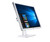 Dell Ultrasharp U2412MC 24 Inch Full HD IPS LED Widescreen Monitor