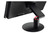 Lenovo ThinkCentre M920Z Intel Core i5 processor 8GB RAM 256GB SSD AIO Windows 11 Professional PC