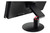 Lenovo ThinkCentre M920Z Intel Core i5 processor 8GB RAM 256GB SSD AIO Windows 11 Professional PC
