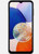 Samsung Galaxy A14 4G 128GB 6.6" Unlocked & SIM Free Mobile Phone - Black