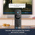 Amazon Fire TV Stick with Alexa Voice Remote