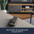 Amazon Fire TV Stick with Alexa Voice Remote