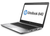 HP EliteBook 840 G3 14 Inch Intel core i7-6500U 8GB RAM 256GB SSD Webcam Windows 10 Professional Laptop