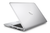HP EliteBook 840 G3 14 Inch Intel core i7-6500U 8GB RAM 256GB SSD Webcam Windows 10 Professional Laptop
