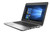HP EliteBook 820 G4 Intel i5 8GB RAM 256GB SSD 12.5 Inch Touchscreen Windows 10 Pro Laptop