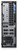 Dell Optiplex 5060 Intel i5 16GB RAM 512GB SSD SFF Windows 11 Professional PC