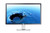 Dell Professional P2214HB 22" Full HD IPS Widescreen 16:9 Monitor - VGA, DVI, DisplayPort, USB