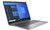 HP 258 G8 AMD Ryzen 5 8GB RAM 256GB SSD 15.6 Inch Windows 11 Professional Laptop