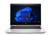 HP Pro X360 435 G9 AMD Ryzen 5 8GB RAM 256GB SSD 13.3 inch Windows 11 Professional Laptop