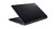 Acer TravelMate P215-52 Intel Core i5 8GB RAM 240GB SSD 15.6 inch Windows 11 Pro Laptop