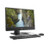 Dell Optiplex 5260 Intel Core i5 Processor 8GB RAM 256GB SSD 21.5 Inch AIO Windows 11 Professional PC