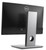 Dell Optiplex 5260 Intel Core i5 Processor 8GB RAM 256GB SSD 21.5 Inch AIO Windows 11 Professional PC