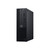 Dell Optiplex 3060 Intel i5 Processor 32GB RAM 512GB SSD SFF Windows 11 Professional PC