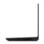Lenovo ThinkPad P15 Intel Core i7 32GB RAM 512GB SSD 15.6 Inch Windows 11 Pro Laptop