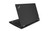 Lenovo ThinkPad P15 Intel Core i7 32GB RAM 512GB SSD 15.6 Inch Windows 11 Pro Laptop