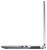 Dell Precision 7740  Intel i5 Processor 16GB RAM 512 SSD 17.3 Inch Windows 11 Professional Laptop