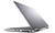 Dell Precision 7740  Intel i5 Processor 16GB RAM 512 SSD 17.3 Inch Windows 11 Professional Laptop